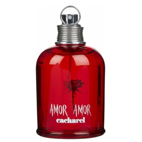 آمور آمور Amor Amor