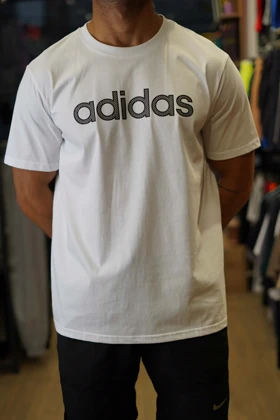 تیشرت مردانه نخ پنبه کد 6007