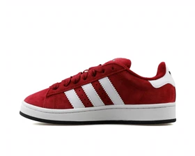 کفش روزانه Adidas Campus 00S PC_JS3071