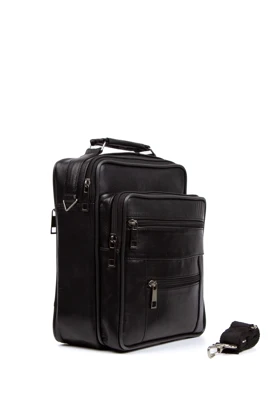 کیف دستی مردانه newish newish