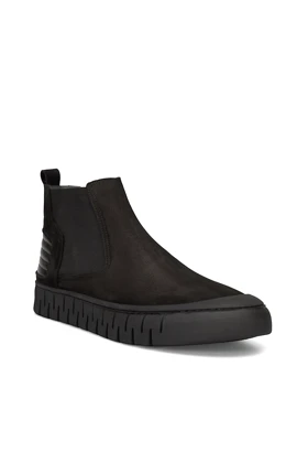 بوت و نیم بوت مردانه آلبا alba