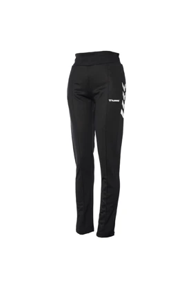 شلوار گرمکن زنانه اورجینال هامل hummel