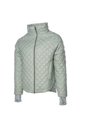 کت و کاپشن زنانه اورجینال هامل hummel