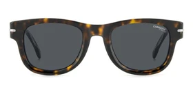 عینک آفتابی کررا CARRERA 330