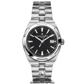 ساعت واشرون کنستانتین اتوماتیک Vacheron Constantin Overseas 12