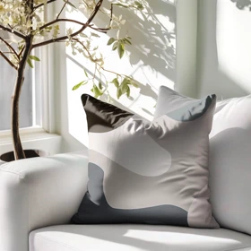 کوسن Pillow modern480