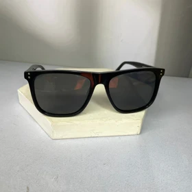عینک آفتابی ماسکات مدل MOSCOT 810