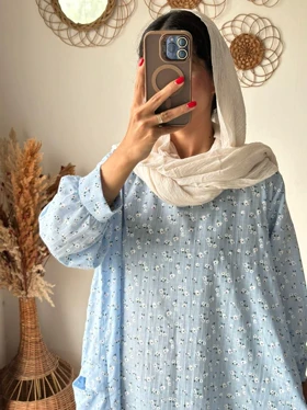 هیپی گل گچی