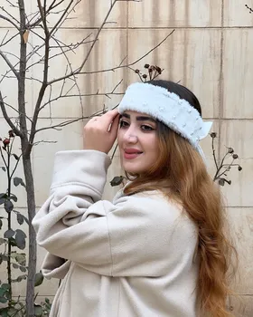 هدبند روسی