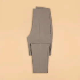 شلوار راسته گاواردین 2