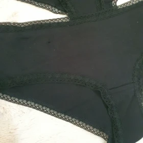 شورت زنانه لفتیز کد Z-GD32 مجموعه 3 عددی