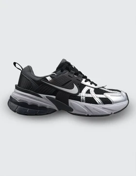 کفش دویدن مردانه نایکی V2K Run M