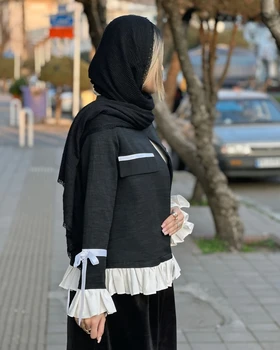 کت عروسکی