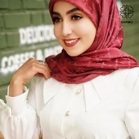 شومیز پاپیون