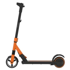 اسکوتر برقی بچگانه پرودو مدل Lifestyle Kids Scooter