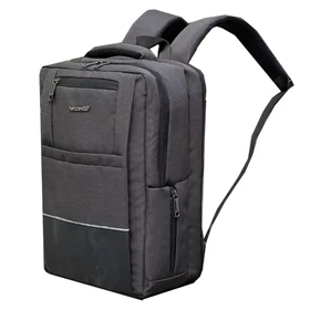 کوله پشتی فوروارد مدل FORWARD - FCLT65026 MAGNETISM VIBES