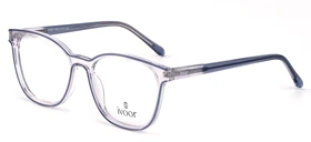عینک طبی برند ایوور مدل AW15512