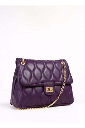 کیف مسنجر زنانه david-jones