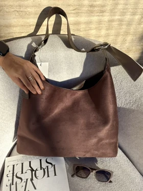 کیف زارا سوییت 3467