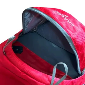 کوله پشتی کوهنوردی 40 لیتری Pekynew مدل P160-40-L