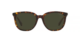 عینک آفتابی کوچ Coach HC8338U (پلنگی)