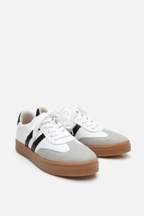 کتانی زنانه yaya-by-hotic