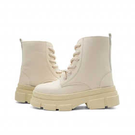 کفش بوت زنانه مدل 1116 _ Boot