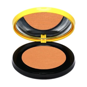 پنکیک کالیستا مدل Smooth شماره CP06