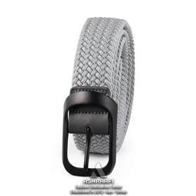 کمربند بافت Woven Belt BL159