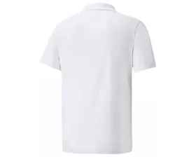 تیشرت پولو ترکیه Puma Turkiye Mens Polo PC_67102402