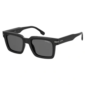 عینک آفتابی کررا CARRERA 305