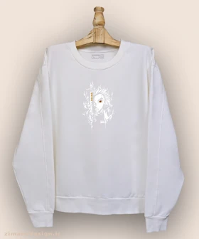 دورس مردانه و زنانه طرح شیطان کش شخصیت کیوجورو رنگوکو کد 903