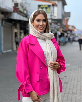 کت عروسکی