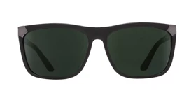 عینک آفتابی اسپای Spy Emerson Black Happy Gray Green