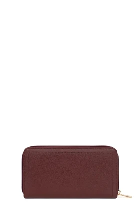 کیف زنانه هگزاگونا Hexagona کد 688380