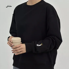 دورس قطبی 1007191