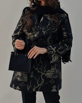 مانتو مهمانی و مجلسی