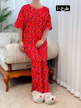 ست نخی رستا 3159