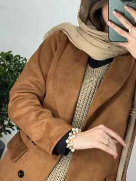 مانتو کتی سوییت با قد بلندتر 1(ایراد دار)