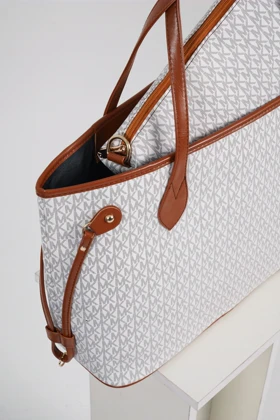 کیف زنانه دوقلو نورفول کدz104