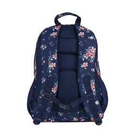 کوله پشتی melissa