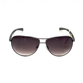 عینک آفتابی هاوک مدل HAWK 2112