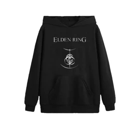 هودی Elden Ring طرح نماد الدن رینگ الدن رینگ