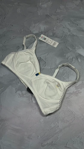 نیم‌تنه‌های نخی راحت و کاربردی