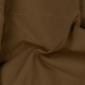 پافر زنانه مدل SABA-3010
