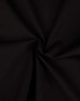 پیراهن مشکی مردانه 4420