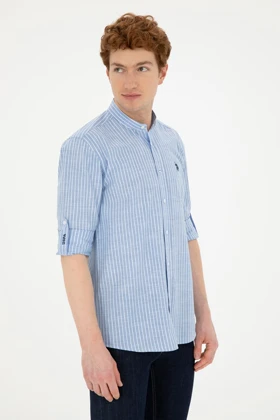 پیراهن مردانه u.s.-polo-assn.