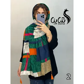شال کد 1042