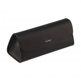 عینک آفتابی کارتیه Cartier 5913184