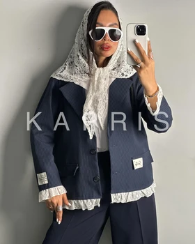 کت دیپلمات